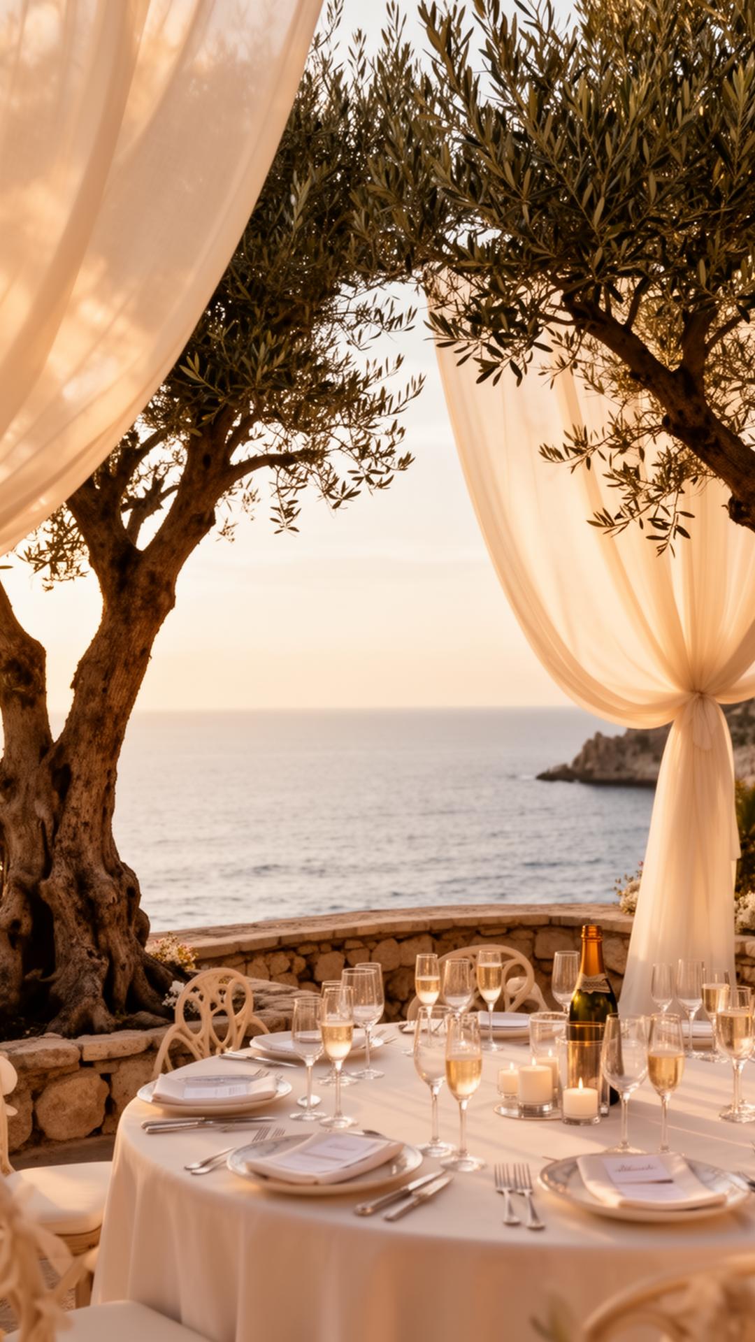 Destination Events